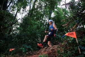 BIB: 
                            <button type="button" onclick="openModal(22649895)" class="btn btn-primary btn-sm float-right btn-popup" data-toggle="modal" data-target=".modal-high-quality">
                        <i class="fas fa-shopping-cart"></i> Add to Cart
                    </button>
                                            <button type="button" onclick="isThisMe(22649895, true)" class="btn btn-success btn-sm float-right btn-popup btn-isme hidden" data-toggle="tooltip" data-placement="bottom" title="นี่คือรูปของคุณใช่ไหม คลิกที่นี่เพื่อเอาเข้าอัลบั้ม">
                        <i class="fas fa-plus"></i> Add to album
                    </button>
                    <button type="button" onclick="isThisMe(22649895, false)" class="btn btn-warning btn-sm float-right btn-popup btn-isnotme hidden">
                        <i class="fas fa-ban"></i> Remove from album
                    </button>